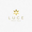 luce