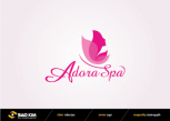 adora-spa