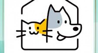 petshop lado Quách Thị Thu Phương